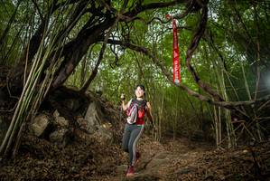 BIB: 
                            <button type="button" onclick="openModal(22179091)" class="btn btn-primary btn-sm float-right btn-popup" data-toggle="modal" data-target=".modal-high-quality">
                        <i class="fas fa-shopping-cart"></i> Add to Cart
                    </button>
                                            <button type="button" onclick="isThisMe(22179091, true)" class="btn btn-success btn-sm float-right btn-popup btn-isme hidden" data-toggle="tooltip" data-placement="bottom" title="นี่คือรูปของคุณใช่ไหม คลิกที่นี่เพื่อเอาเข้าอัลบั้ม">
                        <i class="fas fa-plus"></i> Add to album
                    </button>
                    <button type="button" onclick="isThisMe(22179091, false)" class="btn btn-warning btn-sm float-right btn-popup btn-isnotme hidden">
                        <i class="fas fa-ban"></i> Remove from album
                    </button>